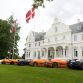 Koenigsegg Owners Event (11)