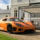 Koenigsegg Owners Event (12)