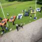 Koenigsegg Owners Event (13)