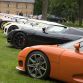Koenigsegg Owners Event (14)