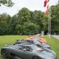 Koenigsegg Owners Event (15)