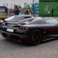 Koenigsegg Owners Event (17)