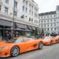 Koenigsegg Owners Event (18)