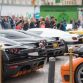 Koenigsegg Owners Event (19)