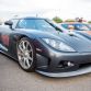 Koenigsegg Owners Event (2)