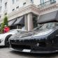 Koenigsegg Owners Event (20)