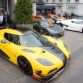 Koenigsegg Owners Event (21)