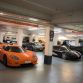Koenigsegg Owners Event (22)