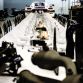 Koenigsegg Owners Event (23)