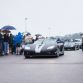 Koenigsegg Owners Event (24)