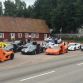 Koenigsegg Owners Event (25)