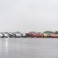 Koenigsegg Owners Event (26)