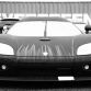 Koenigsegg Owners Event (27)