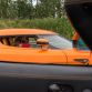 Koenigsegg Owners Event (3)