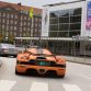 Koenigsegg Owners Event (4)