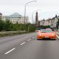 Koenigsegg Owners Event (5)
