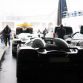 Koenigsegg Owners Event (6)