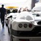 Koenigsegg Owners Event (7)