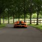 Koenigsegg Owners Event (8)