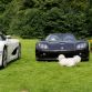 Koenigsegg Owners Event (9)