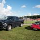 Koenigsegg employees cars (1)