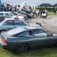 Koenigsegg employees cars (13)