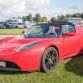 Koenigsegg employees cars (2)