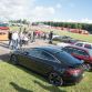 Koenigsegg employees cars (21)