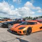 Koenigsegg employees cars (22)