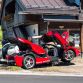 LaFerrari Crash (1)
