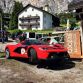LaFerrari Crash (2)