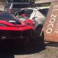 LaFerrari Crash (3)