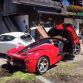 LaFerrari Crash (4)
