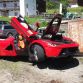 LaFerrari Crash (5)
