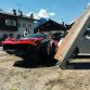 LaFerrari Crash (6)