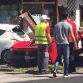 LaFerrari Crash (7)
