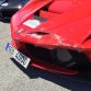 LaFerrari Crash (9)