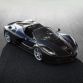 LaFerrari Spder (1)