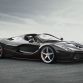LaFerrari Spder (2)