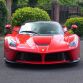 LaFerrari for sale (1)