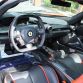 LaFerrari for sale (10)