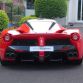 LaFerrari for sale (2)