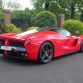LaFerrari for sale (3)