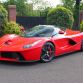 LaFerrari for sale (4)