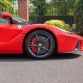 LaFerrari for sale (5)
