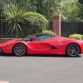 LaFerrari for sale (6)