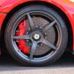 LaFerrari for sale (7)