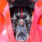 LaFerrari for sale (8)