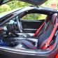 LaFerrari for sale (9)