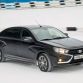 Lada Vesta Signature (1)